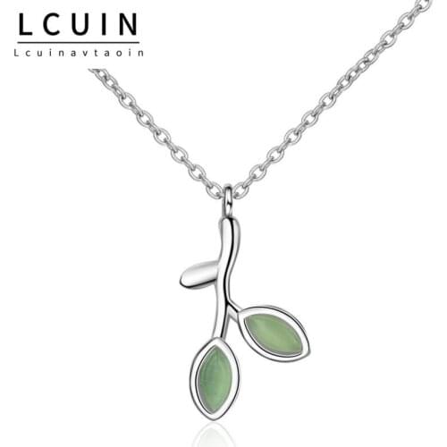 Ювелирные подвески Lcuinavtaoin China At AliExpress