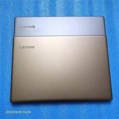 New Original For Lenovo 7000-13 320S-13 320s-13ikb Laptop LCD Back Case cover