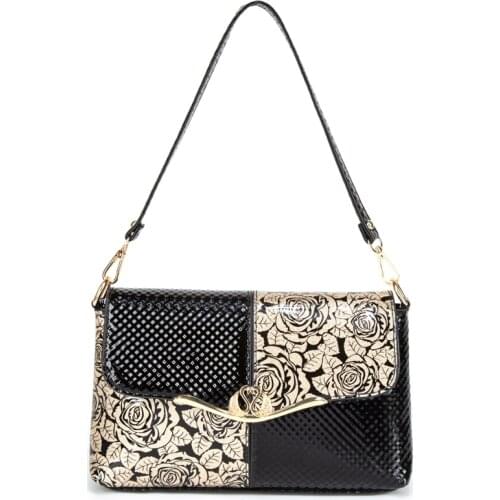 Pink Sugao Handbags Womens Shoulder PU Leather Mini Crossbody Bags for Ladies 2021 Small Purse Messenger Bag