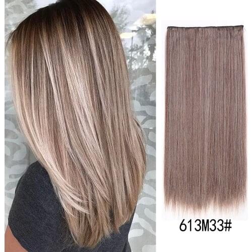 Sissi's Hair Extensions