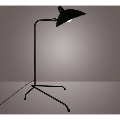 Post modern led glass led wood sala de estar tafellamp lampara mesa dining room bedroom living room table lamp