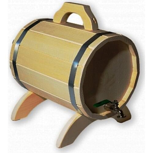 Useful tree Hobby And Craft Supplies