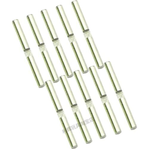 Wltoys 144001 12428 RC Car Spare Parts 12428-0073 Differential axis