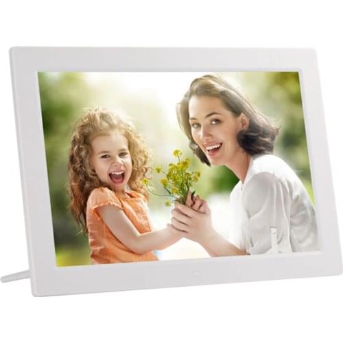 YouPro Photo Frames