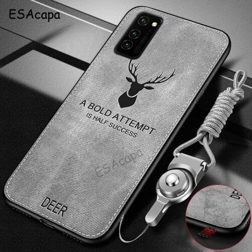 ESACAPA Phone Cases Samsung Galaxy A51