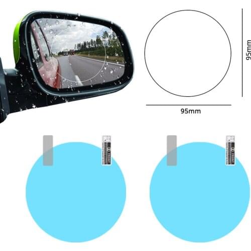 Автомобильные наклейки HVIERO China At AliExpress