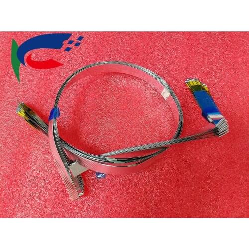 Cable FOR Samsung 4521 4321 4100 4725 4200 Cable