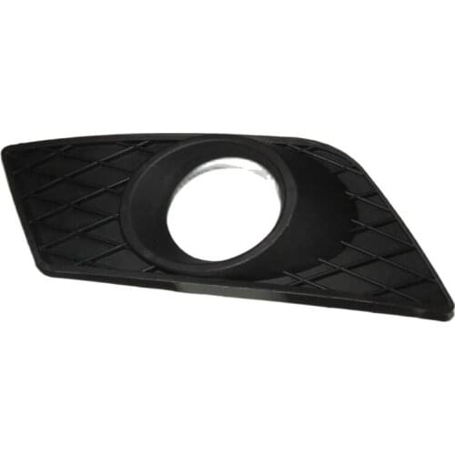 Fog Lamp Frame Cover For Zotye Z300 2803022A01