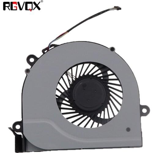 NEW Laptop Cooling Fan For Lenovo Ideapad S210 Original PN: EG70060S1-C010-S99 CPU Cooler Radiator