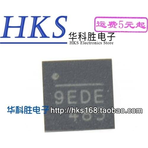 Original 2pcs/ MP2012DQ 9E QFN-6