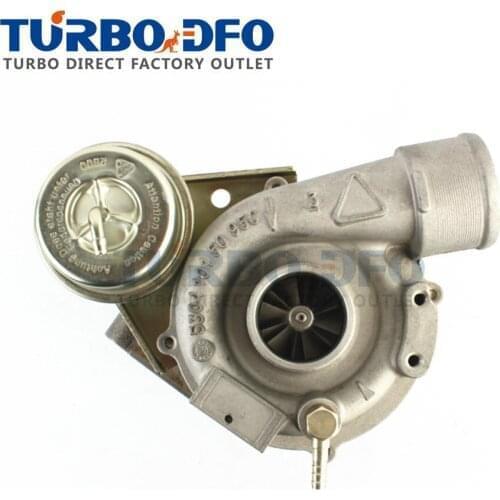 Turbocharger Assembly Kit K03 53039880005 For VW Passat B5 1.8T 110Kw AEB Complete Turbo Turbolader 100% New Balanced 1996-2000