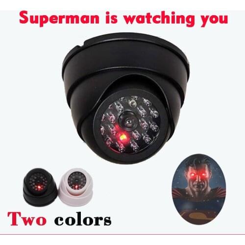 Скрытые камеры видеонаблюдения Vwinget China At AliExpress