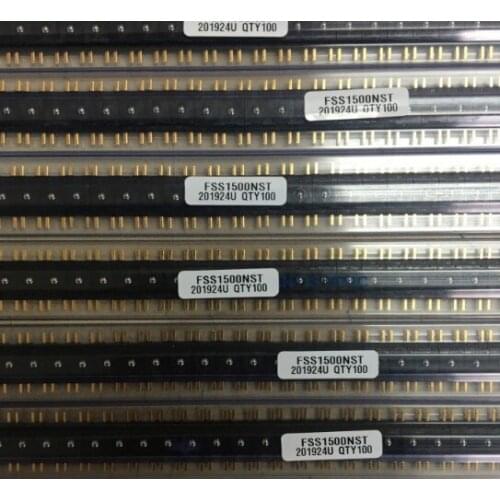 1PCS FSS1500NGT FSS1500NGR FSS1500NG FSS1500NST FSS1500NS FSS1500NSB FSS1500NSR 100%new original force sensing