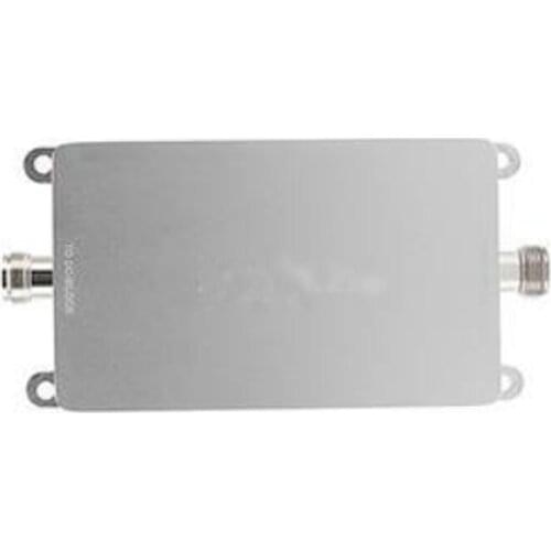 2.4G 4W 36dBm indoor WiFi Signal Booster indoor 4W Power wifiAmplifier,AP booster repeater,Wireless repeaper broadband amplifier