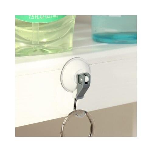 BF040 Home Japanese strong chuck sticky hook 7.5*4cm free shipping