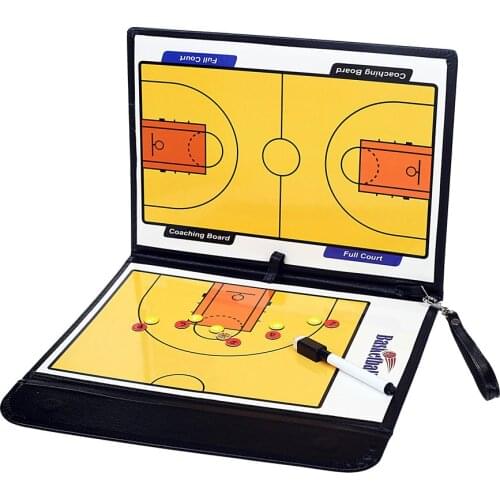 CROSSWAY Team Sports Products