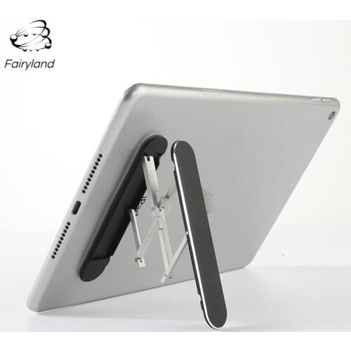 Fairyland Holders For Tablets In The Car