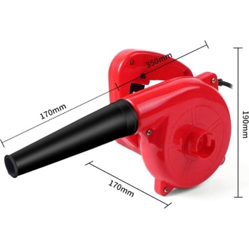 FONYES Electrical Equipment For Cars
