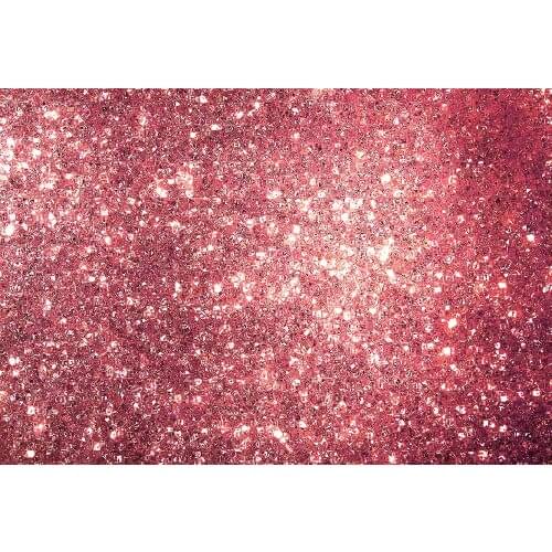 Girl Photo Backdrop Valentines Day Photography Indoor Studio Background Banner,2 materials,lots size to select