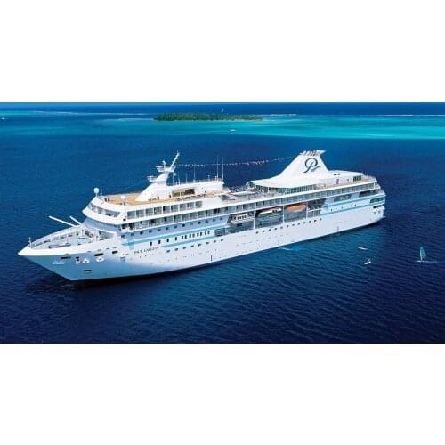 FTA CO FORM F Additional Pay on Your Order (pay difference of shiping cost)