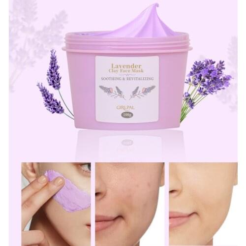 Китайские черные маски Girlpal China At AliExpress