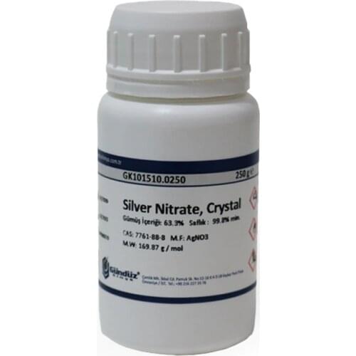 Gündüz kimya Greenhouses