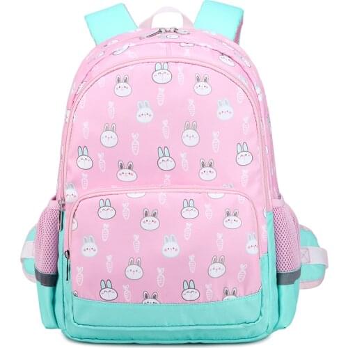School Bags GZSMH China