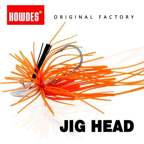 HOWDES 1/PCS 8G/12G Finesse Chatter bait spinnerbait fishing lure Buzzbait wobbler chatterbait for bass pike walleye fishing