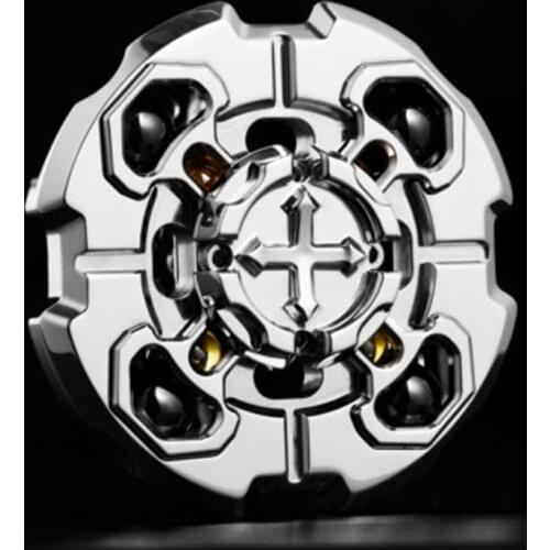 Redemption Fidget Spinner Boutique Original Antistress Toy Entertainment Stress Reliever Toys Adult EDC Fidget Toys Funny Gift