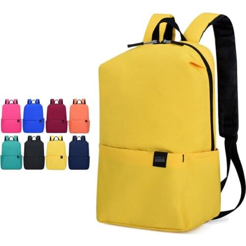 KEATINGBERUS Travel Bags