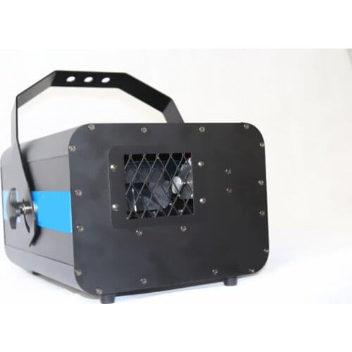 China wholsale 200W 5r sniper scanning moving head dmx stage light 200Watt lamp with focus function pattern dj disco lighting