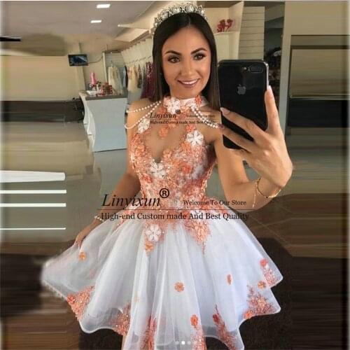 Платья на выпускные Linyixun China At AliExpress