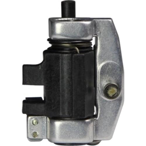 TAJIMA EMBROIDERY MACHINE NEEDLE BAR RECIPROCATOR SET