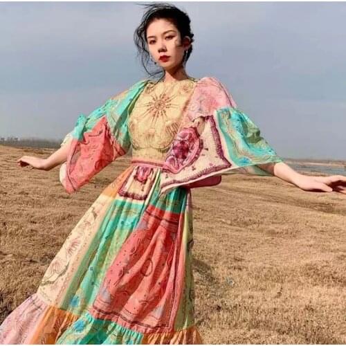 Женская пляжная одежда OULA`F China At AliExpress