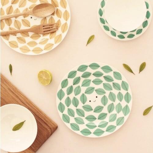 Чаши QIEKE China At AliExpress