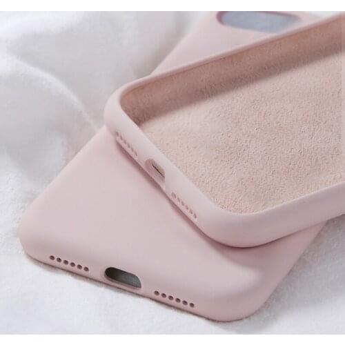 Чехлы для телефонов Xiaomi Redmi Go Redpepper China At AliExpress