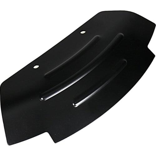 Motorcycle Tuning Products RUDYNESS China