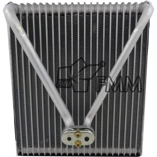 Ac Evaporator Cooling Coil Core FOR Nissan X TRAIL T30 SIZE 48*275*233MM