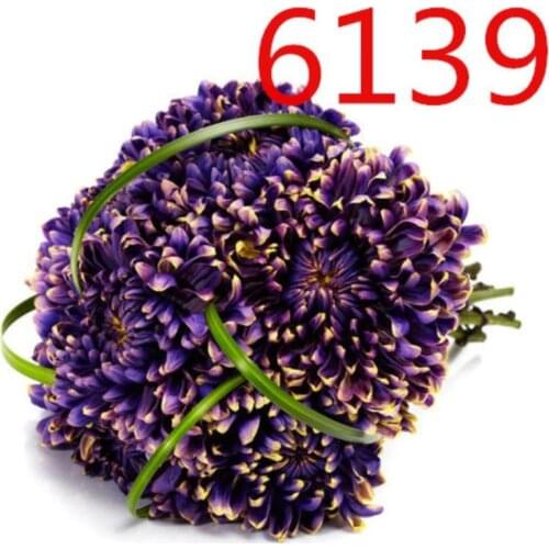 Weddings and important occasions / Wedding accessories / Bridal bouquets KN