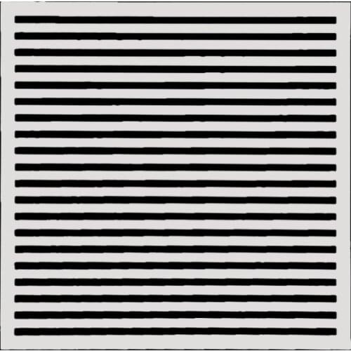 15*15 DIY Craft Layering strip Stencils For Wall Painting Scrapbooking Album Decorative Paper Cards spray painting tools