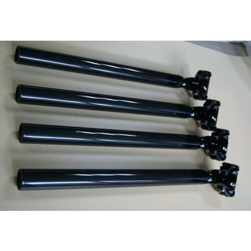 Подседельные штыри Velohumble China At AliExpress