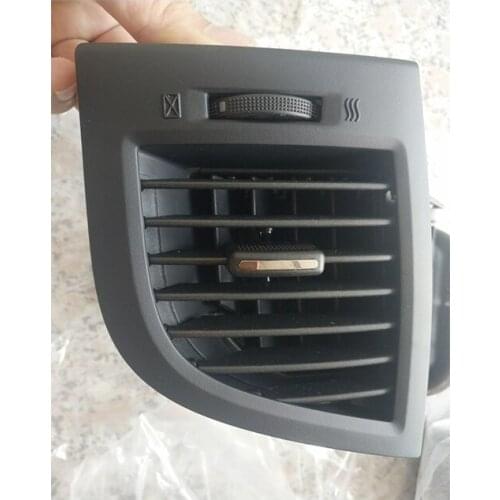 For Hyundai Genesis Coupe Air Conditioner Outlet Vent