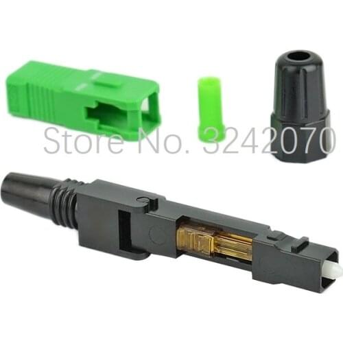 Cold rolled steel Thickness 1.1mm Hydraulic damping hinge, buffer spring cabinet door Medium bend