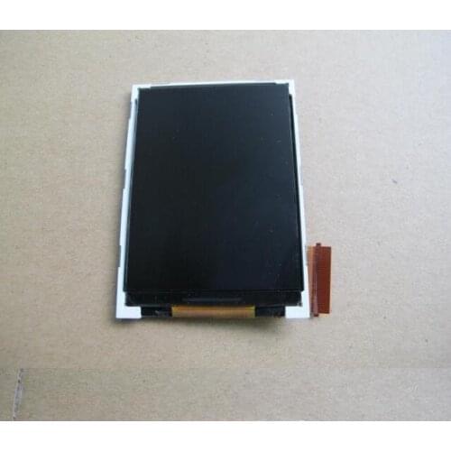 LCD screen 9804-LED-A123-130118 LCD screen