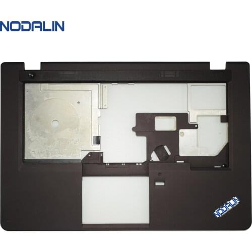 04W6844 04X0352 AP0PT000310 New Palmrest Upper Case Keyboard Bezel w/FP For Lenovo ThinkPad S430 Laptop S430 3364