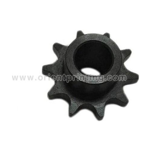 36.014.103 Sprocket Wheel Gear For Heidelberg Machine SM102 CD102