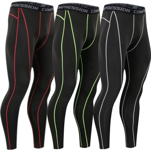 COZOK Sports Leggings