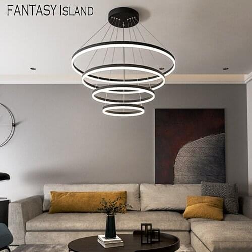 Fantasy Island Vintage Pendant Lights