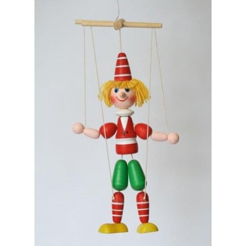 Климо Educational Toys