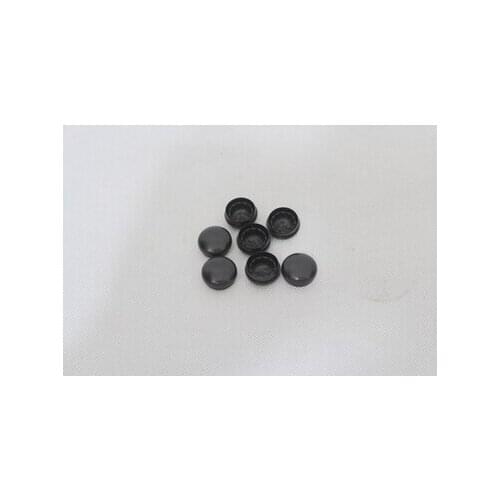 For Chery A3 Lavida new Passat old Bora Polo Golf 4 decorative cover wiper arm cap wiper